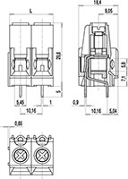 158-A-111 Drawing.jpg